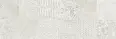 Декор Galaxy Light Laparet Vt/A676/13031R  Grey Матовый Обрезной 30X89,5