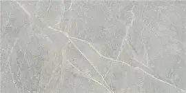 Фото Керамогранит STN Ceramica Syrah Light Matt 60x120