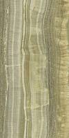 Керамогранит Ultra Onici Green Onyx Vein Cut 300x150 luc.shiny (UO6L300558) Фото Керамогранит Ultra Onici Green Onyx Vein Cut 300x150 luc.shiny (UO6L300558)