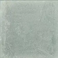 Фото Керамогранит Carino Menta Green 20х20