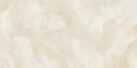 Фото Керамогранит Gravita Miracle Ivory Diamond Effect High Glossy 60x120