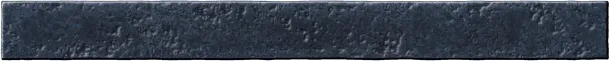 Фото Плитка Cifre Puck Navy Brillo 5x50 Испания