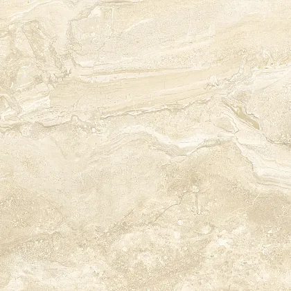 Фото Керамогранит Laparet Lp6060G0101R Polaris Beige Бежевый Матовый Карвинг 59,5Х59,5 Россия
