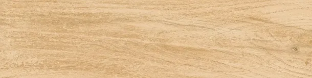 Фото Керамогранит Kerama Marazzi Аргания бежевый матовый 9,9x40,2x0,8 (KM1040G0011N) Россия