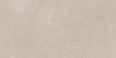Керамогранит prissmacer gv lab concept mud 60x120