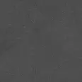 Керамогранит Laparet Sandstone Graphite Pro Графитовый Матовый R10Gr 60Х60