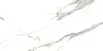 Керамогранит Eternal ETMAR1219GL60120 Statuario Rock Glossy 60x120