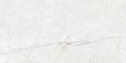 Керамогранит geotiles quartzite white 60x120