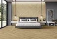 Керамогранит STN Ceramica CAN5MERNMDAA Meridiana Marquetry Dark MT Rect 60x120