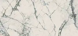 Фото Керамогранит Imola Ceramica INV WH6 278 LP 120x278