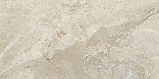 Керамогранит Irwin Stones Mat 60x120 (S4436M) для гостиной, для кухни, для ванной, для туалета, для спальни, для прихожей, на теплый пол Фото Керамогранит Irwin Stones Mat 60x120 (S4436M) Китай
