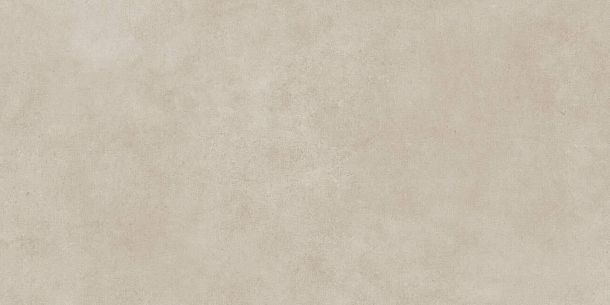 Фото Керамогранит prissmacer gv lab concept mud 60x120 Испания