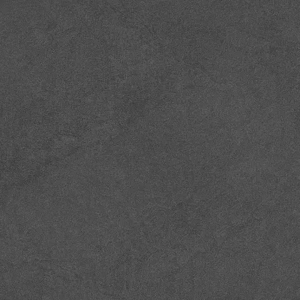 Фото Керамогранит Laparet Sandstone Graphite Pro Графитовый Матовый R10Gr 60Х60 Индия