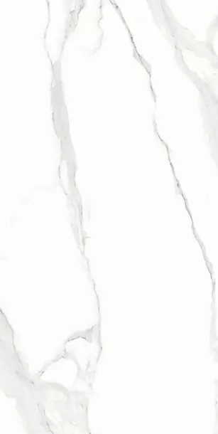 Фото Керамогранит Statuario 80x160 Индия