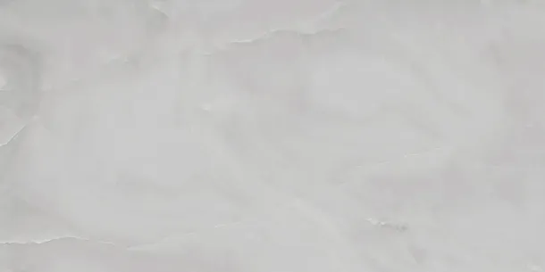 Фото Керамогранит Laparet Onyx Silk Grey светло-серый сатинированный 60х120 Индия