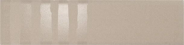 Фото Плитка Smile Tile Rivera Cashmere 7.5x30 Индия