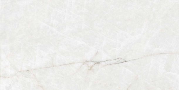 Фото Керамогранит geotiles quartzite white 60x120 Испания