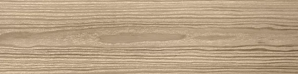Фото Керамогранит Italo бежевый 14,7х59,4 Беларусь