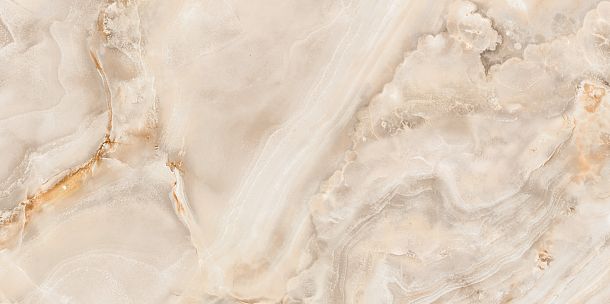 Плитка Nevada 249x500 (TWU09NVD404) для ванной, для туалета Фото Плитка Nevada 249x500 (TWU09NVD404) Россия