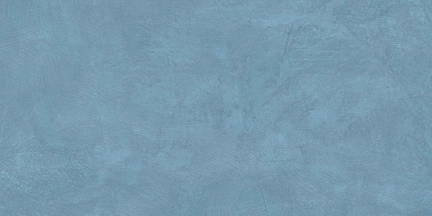 Фото Керамогранит Spectrum Sky Blue SR03 неполированный 60x120 Россия