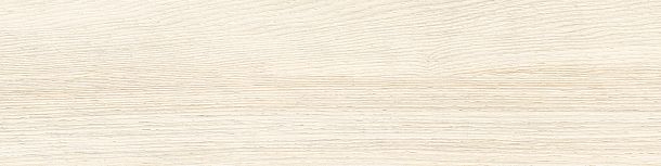 Фото Керамогранит Extrawood Beige матовый 151x602 (GP1560EXR11) Россия