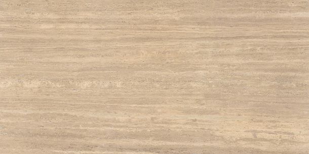 Фото керамогранит stone travertino SAR.UM.TRRM.ST италия