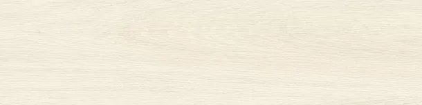 Фото Керамогранит Madera кремовый SG706100R 20х80 Россия