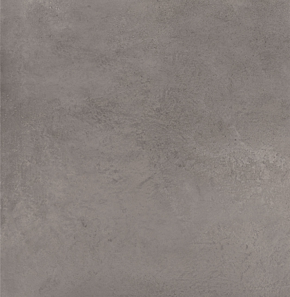 Фото Керамогранит Traffic Dark Grey TF03 неполированный 80x80 Россия