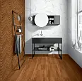 Плитка Insomnia Arabeski 30x60