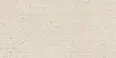 Керамогранит Cerdomus 108559 Miralith Trame Canapa Matt Rett 60x120