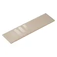 Плитка Smile Tile Rivera Mist Green 7.5x30