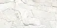 Керамогранит Geotiles SAUVAGE Leviglass Pearl 60x120