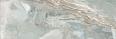 Плитка Bavaro Azul 300x900x10,5 (WT93BAV03)