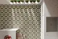 Керамогранит Equipe 30726 Rivoli Plaza 20x20