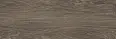 Плитка Laparet Lp3090B0101R Gio Marrone Матовый Обрезной 30X89,5