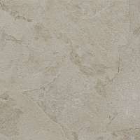 Фото Керамогранит Kerama Marazzi Сплит бежевый матовый обрезной 60x60x0,8 (KM6060G1261R8)