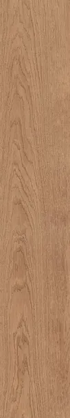 Фото Керамогранит Sant Agostino CSAGRWNA18 Gracewood Natural 30180 Nat Rect 30x180 Италия