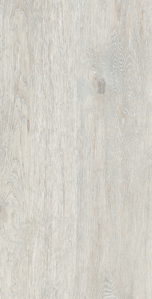 Фото Керамогранит DW01 Dream Wood Creamy Неполированный 30.6x60.9x8 Россия