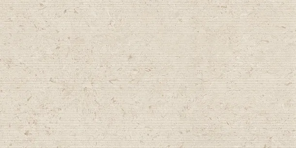 Фото Керамогранит Cerdomus 108559 Miralith Trame Canapa Matt Rett 60x120 Италия