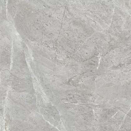 Фото Керамогранит Eternal ETSTN1236MT6060 Baltic Grey Matt 60x60 Индия