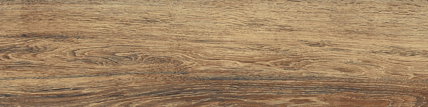 Фото Керамогранит Brigantina Oak BG01 неполированный 14.6x60 Россия