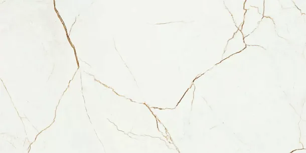 Фото Керамогранит Baldocer Quantum Natural Rect 60x120 Испания