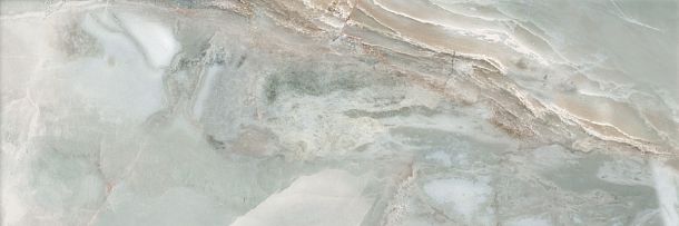 Плитка Bavaro Azul 300x900x10,5 (WT93BAV03) для ванной, для туалета Фото Плитка Bavaro Azul 300x900x10,5 (WT93BAV03) Беларусь