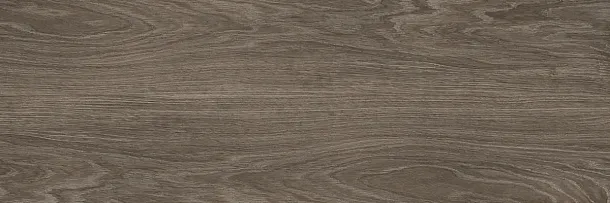 Фото Плитка Laparet Lp3090B0101R Gio Marrone Матовый Обрезной 30X89,5 Россия