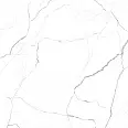 Керамогранит GFA57EMT00L Emotion 570*570*8.5