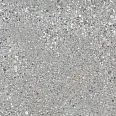 Керамогранит Dako E-5006/MR Season Серый ректификат 600x600x9