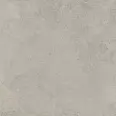 Керамогранит Kerama Marazzi Хадду серый светлый матовый 40,2x40,2x0,8 (KM4040G0011N)