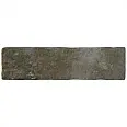 Керамогранит Monopole Denver Taupe 7,5x28