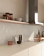 Керамическая плитка Ragno Marazzi RDCN Hand Pomice Rett 33x100