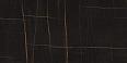 керамогранит stone nero marquina SGF.MM.SHN.NT